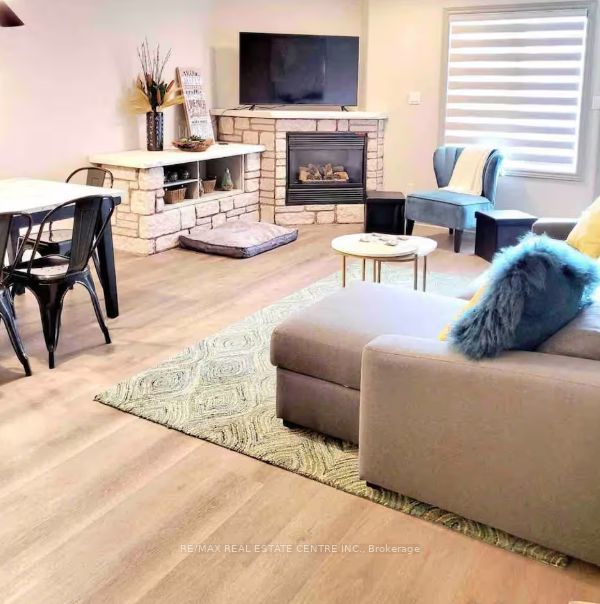 90 Highland Drive, #2292