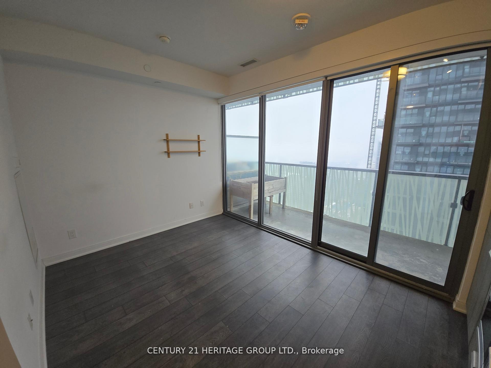 Condo at 50 Charles, Toronto For sale