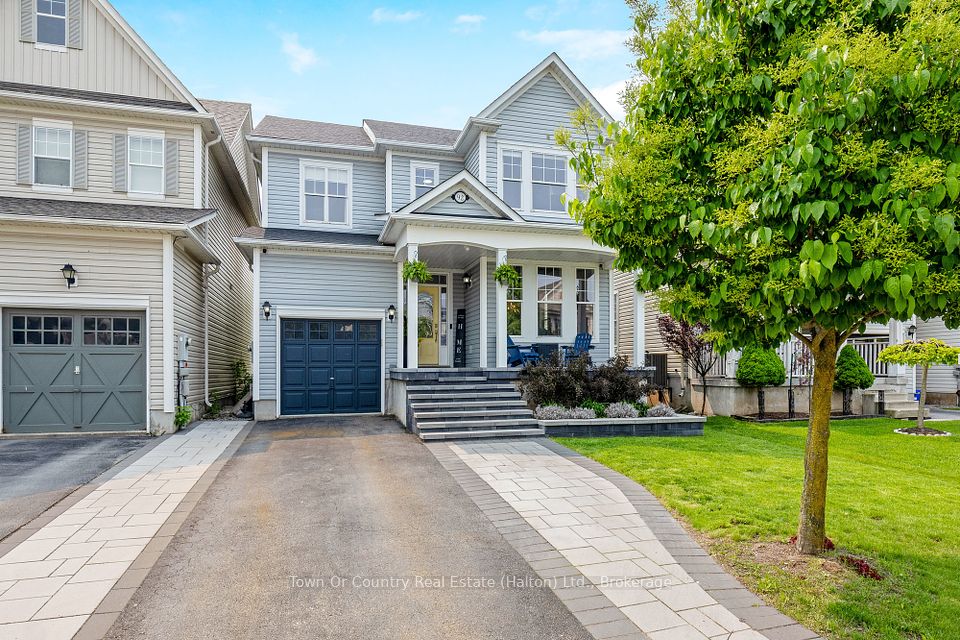 92 Somerville