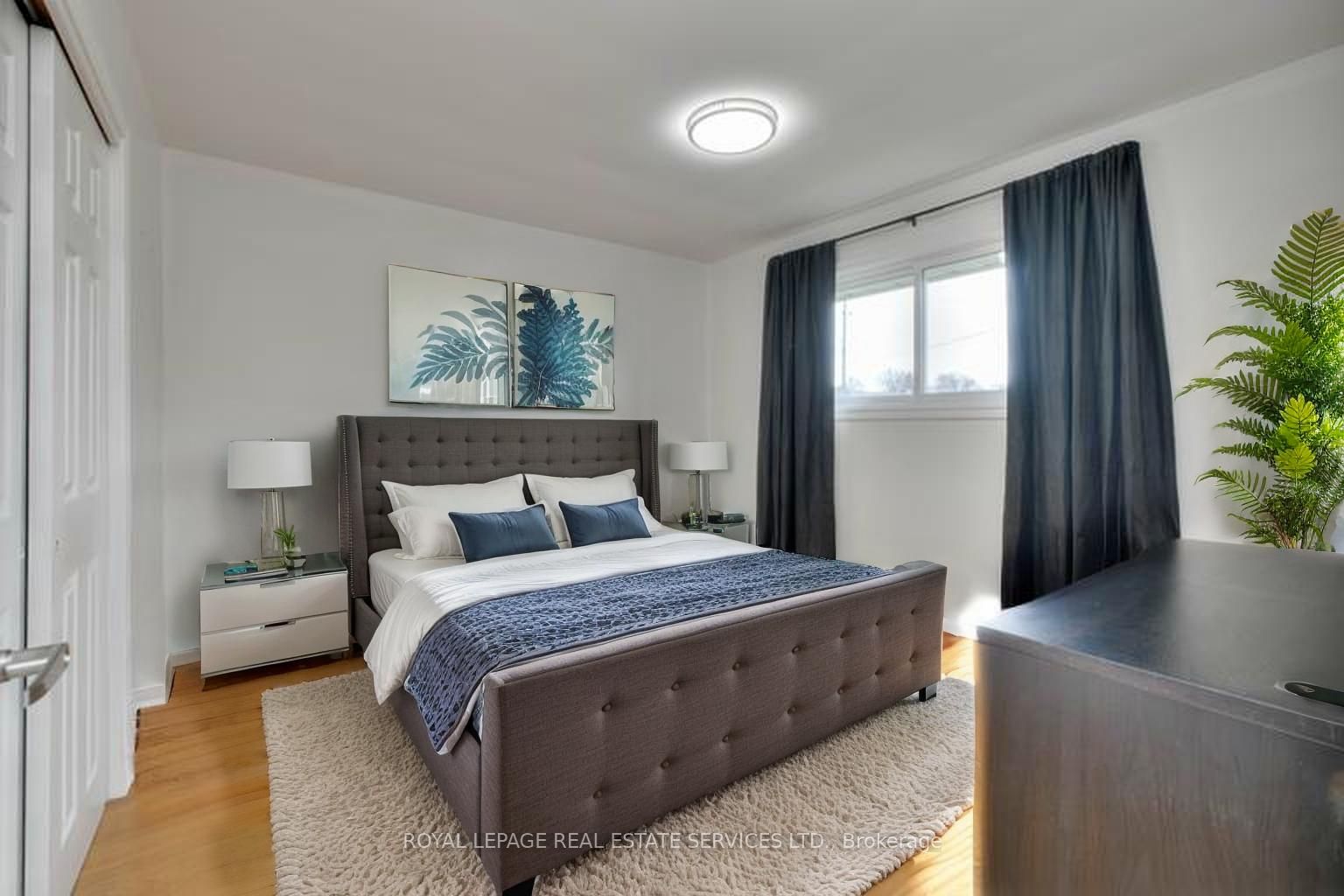 484 Speedvale Avenue, Guelph, ON N1E 1P2