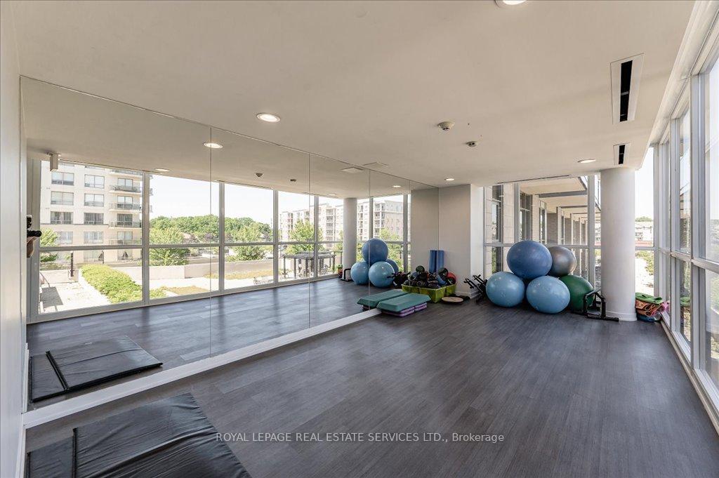 1 Bedroom Condo at 1940 Ironstone, Burlington For sale