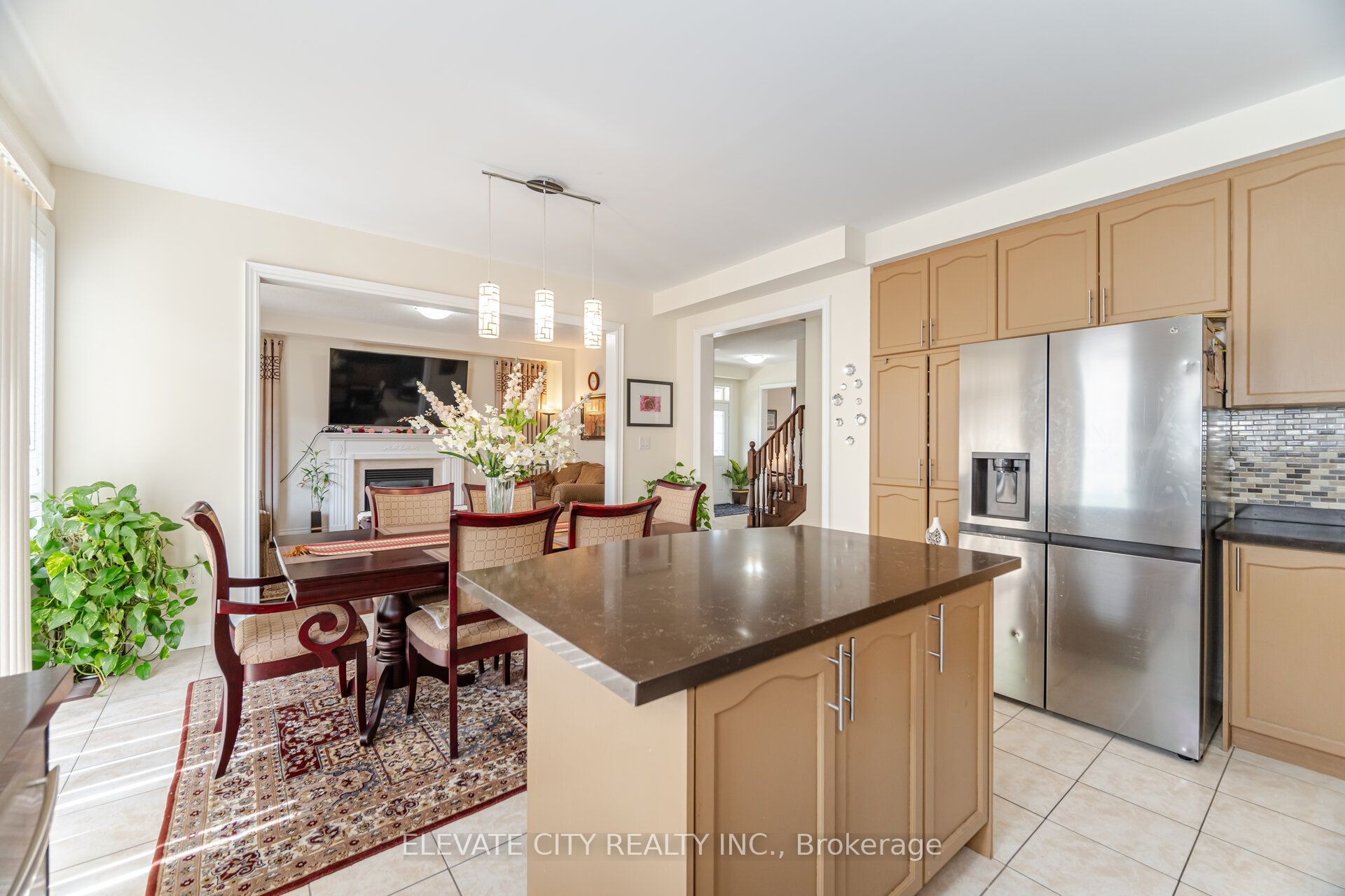 5576 Ethan Drive
