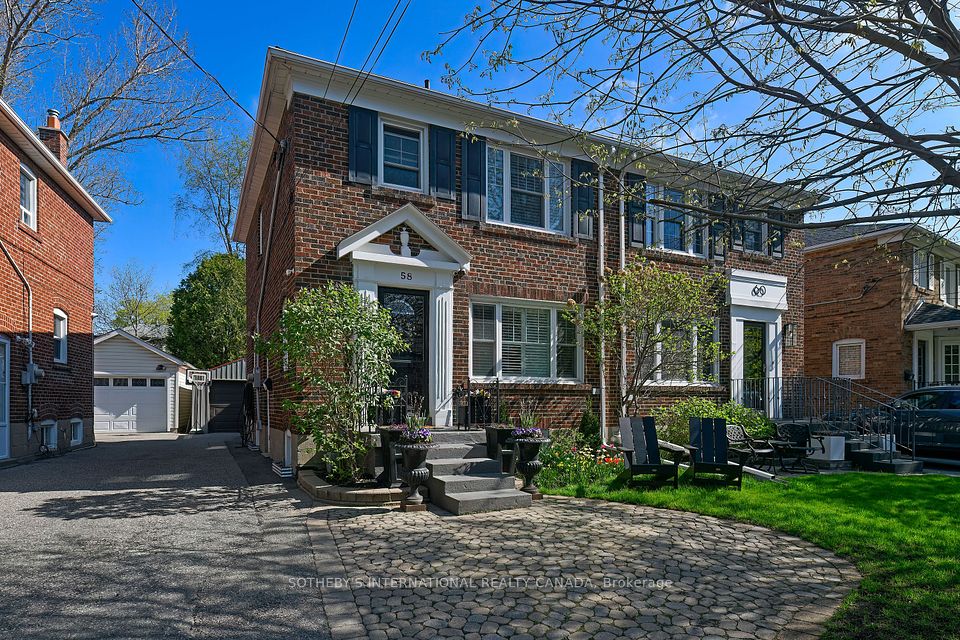 58 Thursfield