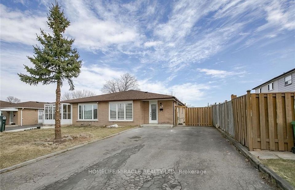 35 Deeside