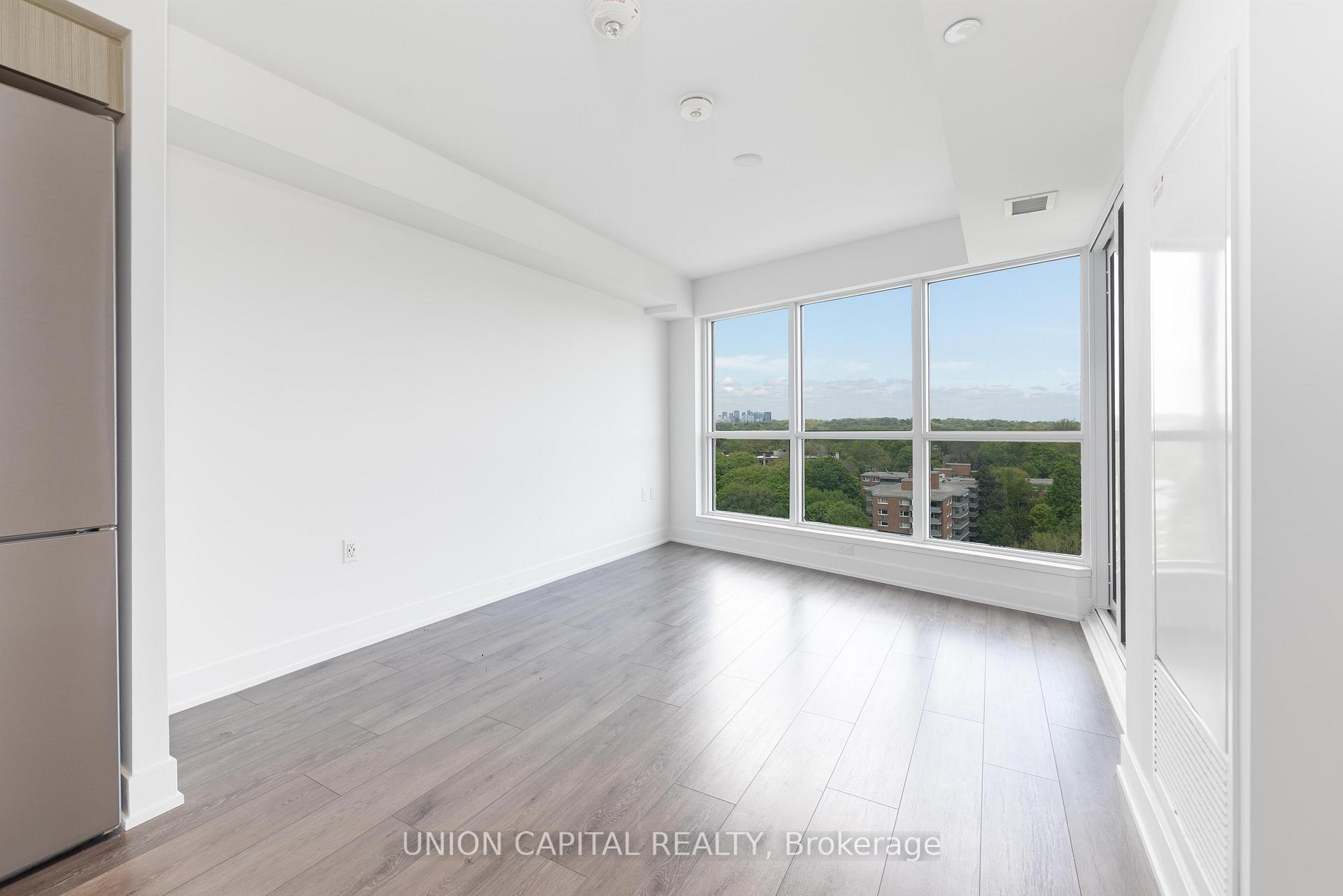 1 Bedroom Condo at 585 Bloor, Toronto For sale