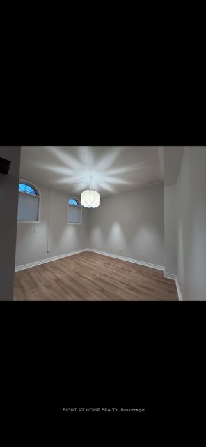 54 Sidney Belsey Crescent SW, #104