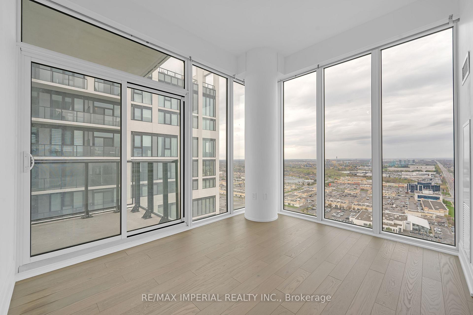 2 Bedrooms Condo at 9000 Jane,  Vaughan For sale
