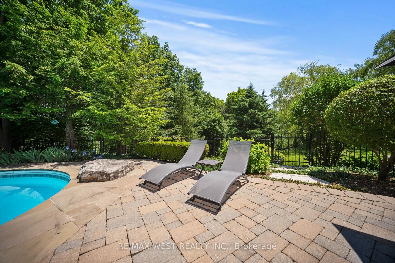 5775 Kirby Road