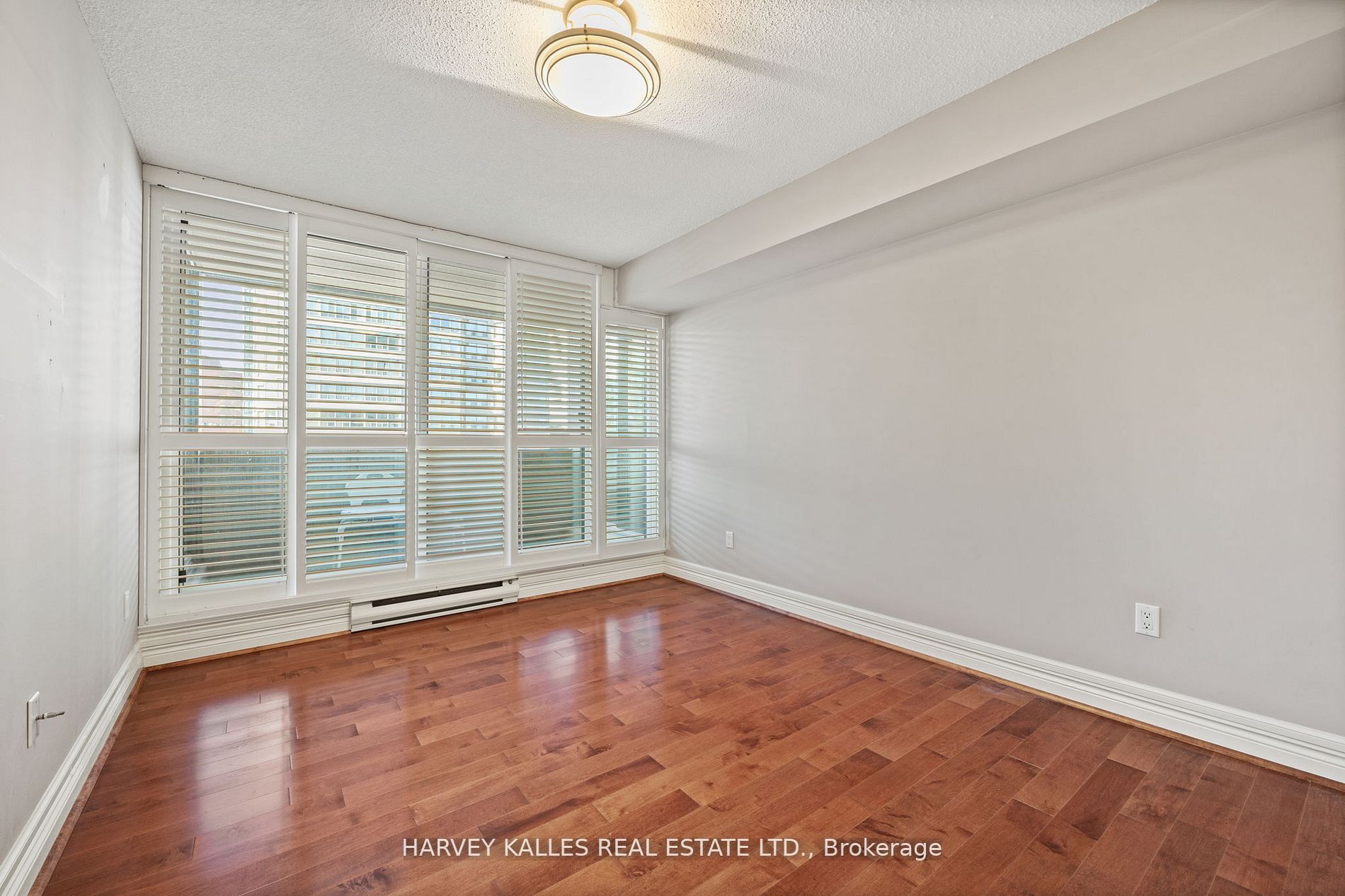 #808 - 65 Spring Garden Avenue, Toronto, ON M2N 6H9