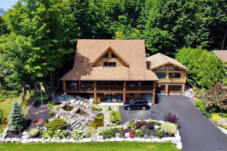 118 Highland