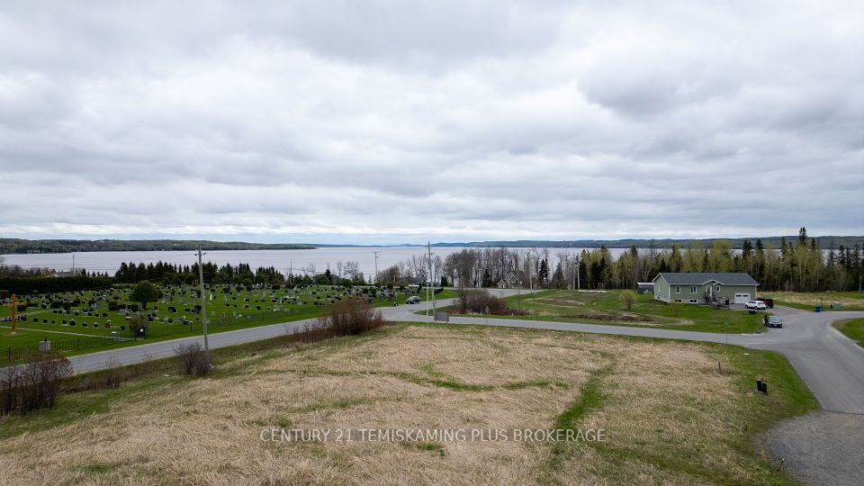311 PARTRIDGE Street, Temiskaming Shores, ON P0J 1P0