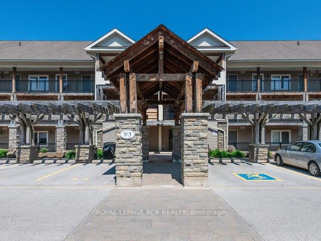 3 BRANDY LANE