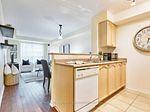 2 Bedrooms Condo at 28 Olive, Toronto For sale