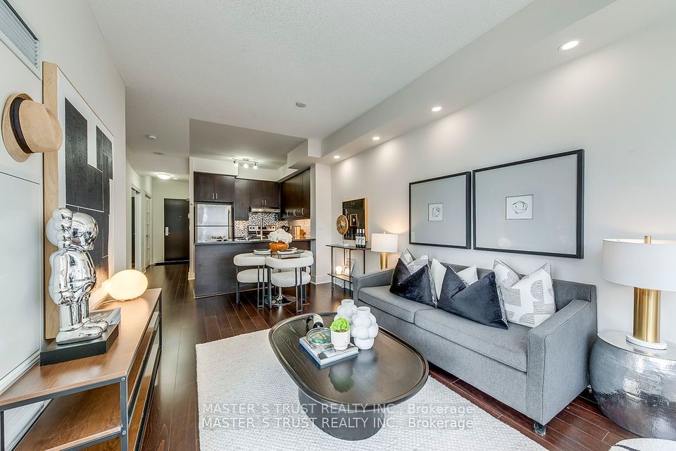8110 Birchmount