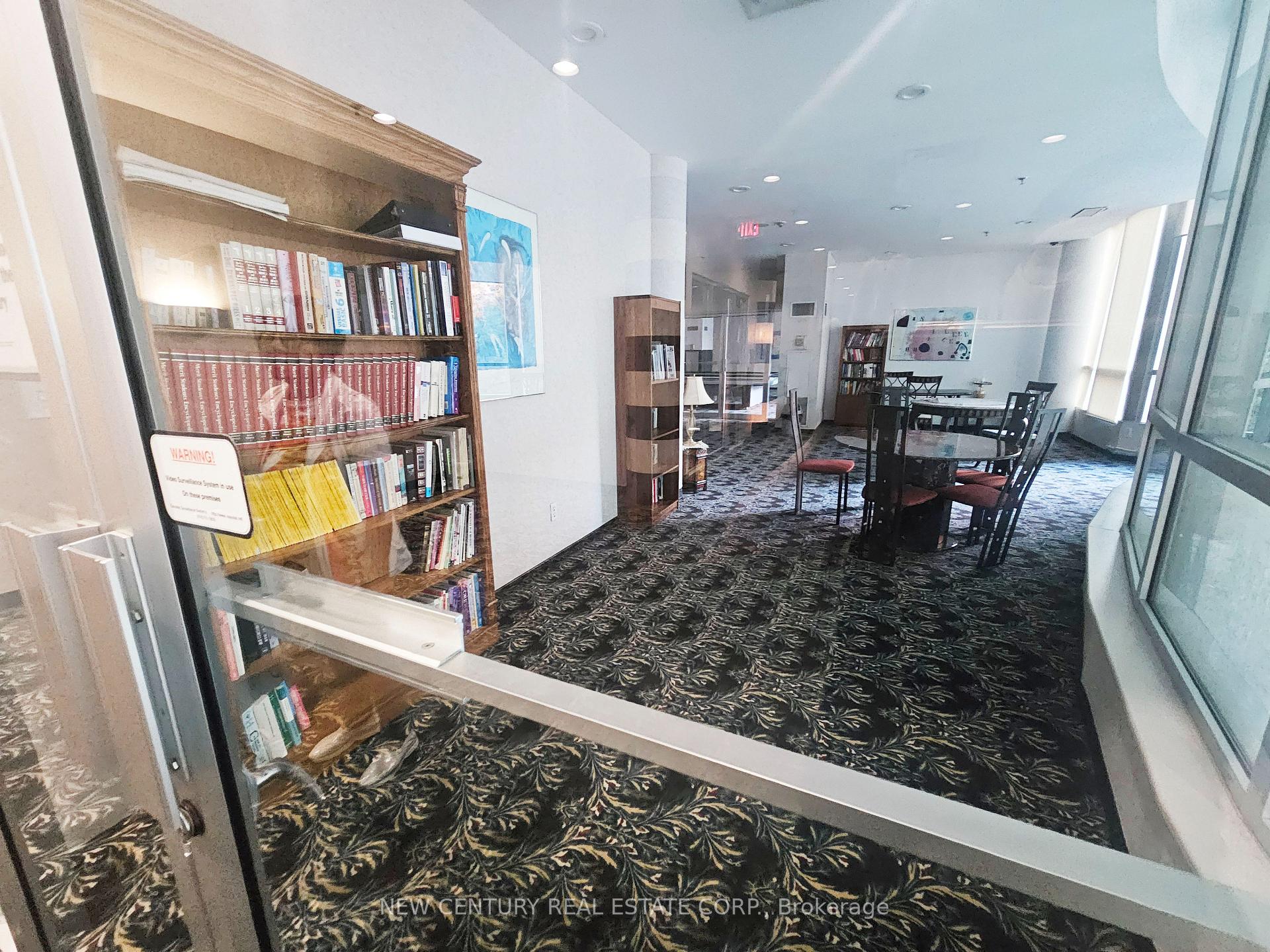 2 Bedrooms Condo at 1470 Midland,  Toronto For sale