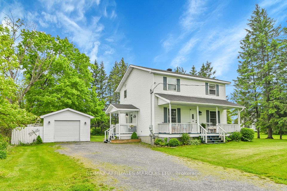 17204 County Rd 18