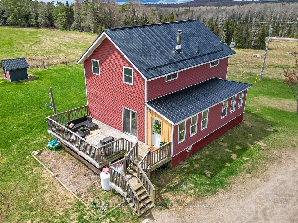1455 Highway 522