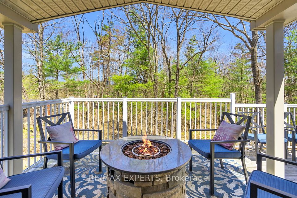 1336 S Morrison Lake