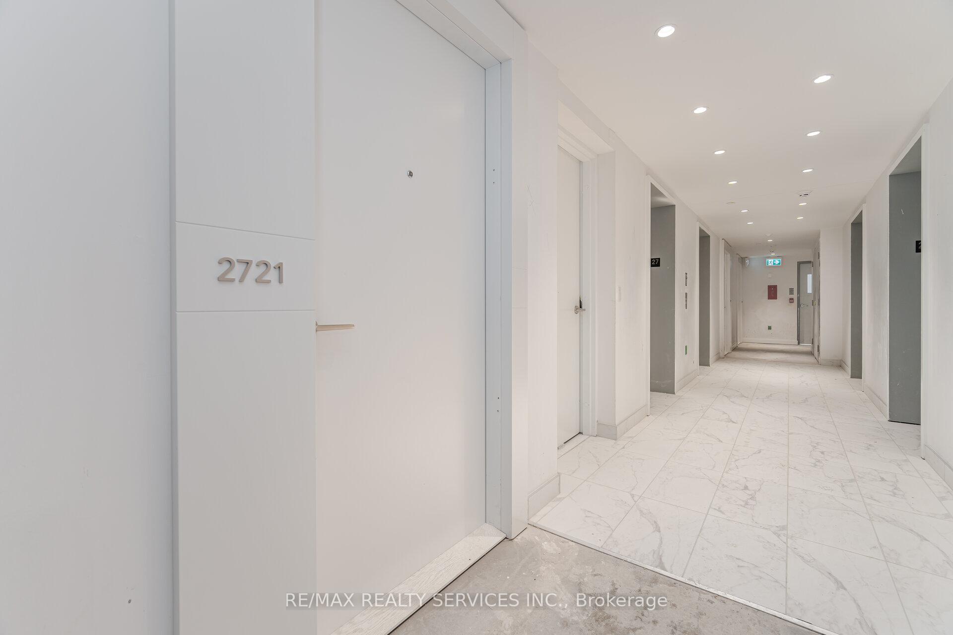 1 Bedroom Condo at 230 Simcoe, Toronto For sale