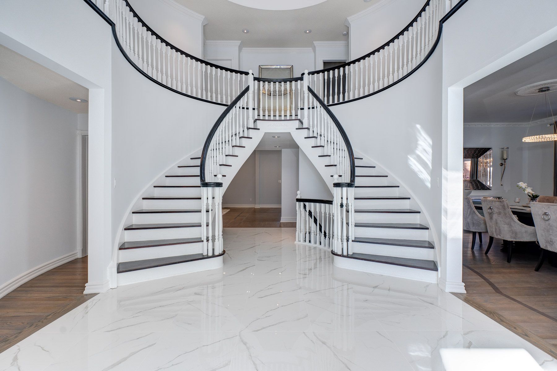 42 Grangemill Crescent