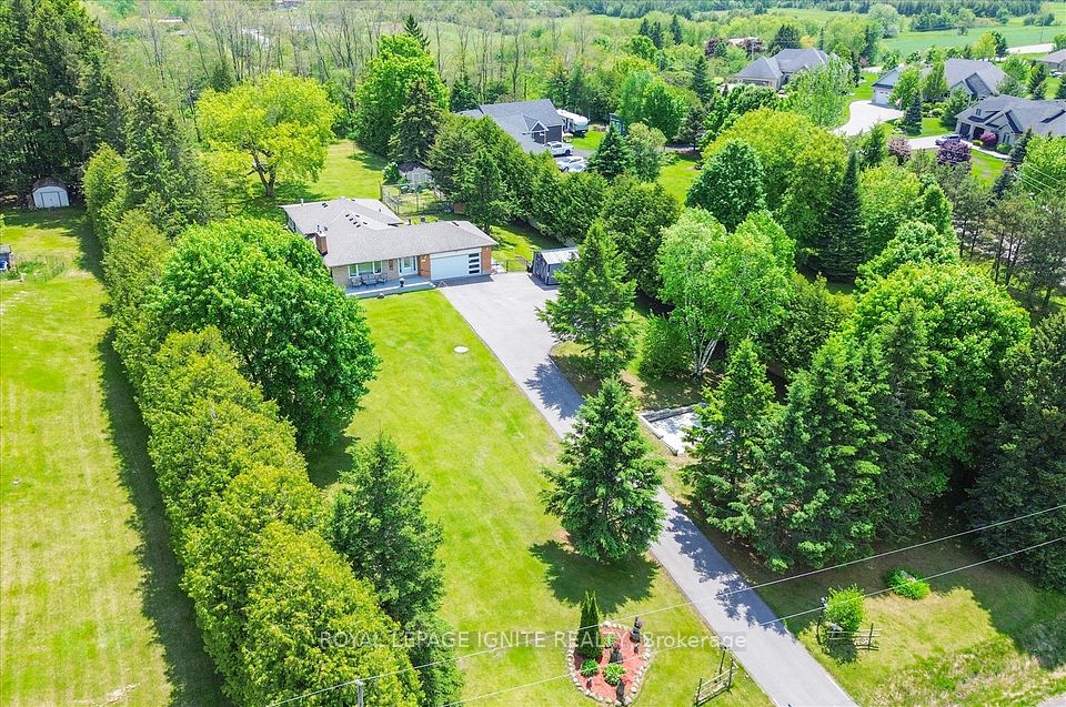 4409 Hill