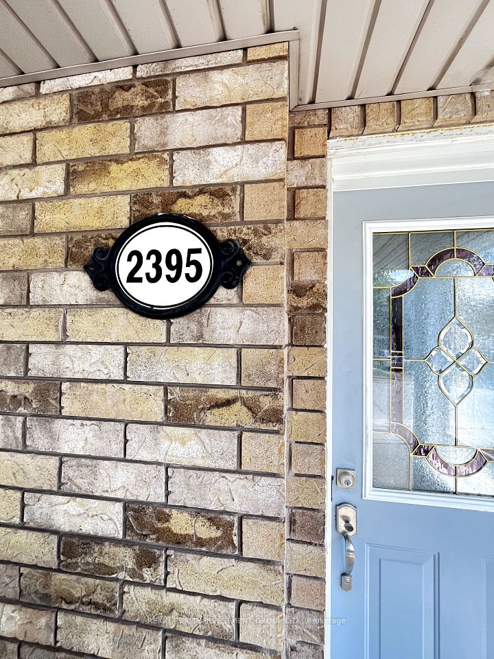 2395 Curtis