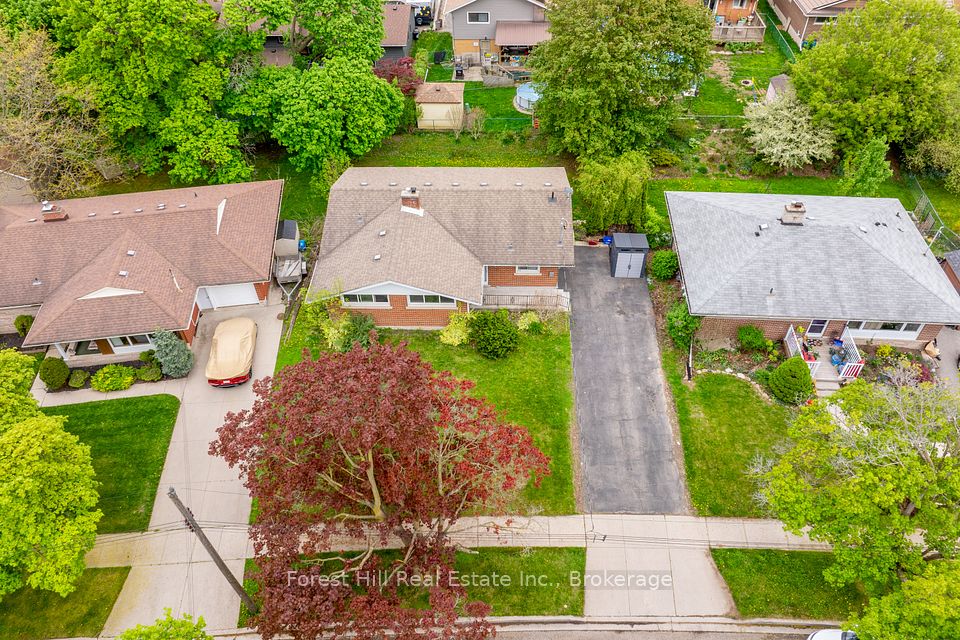 110 Stonybrook