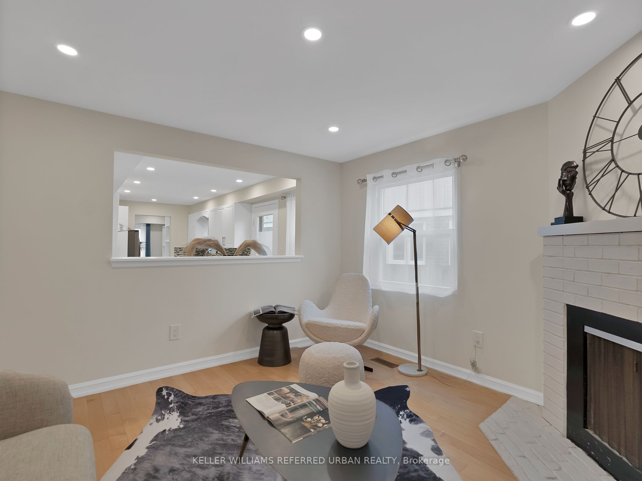 196 Wintermute Boulevard