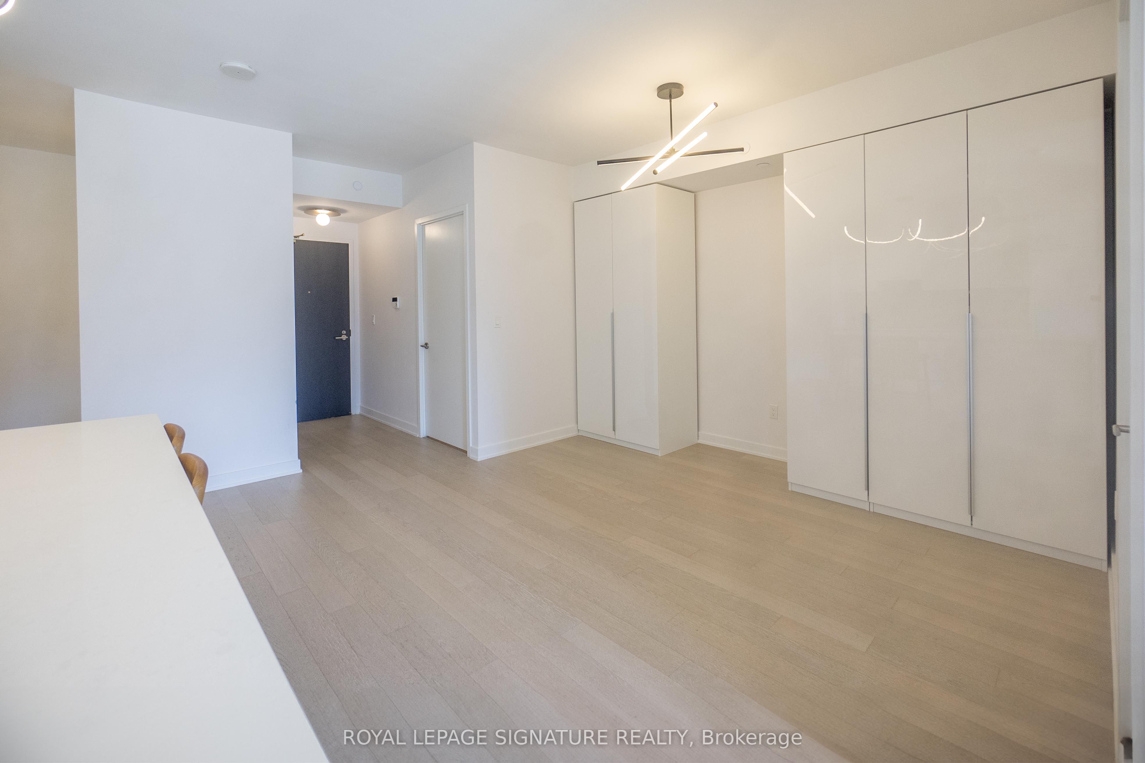 106 Dovercourt Road, #503