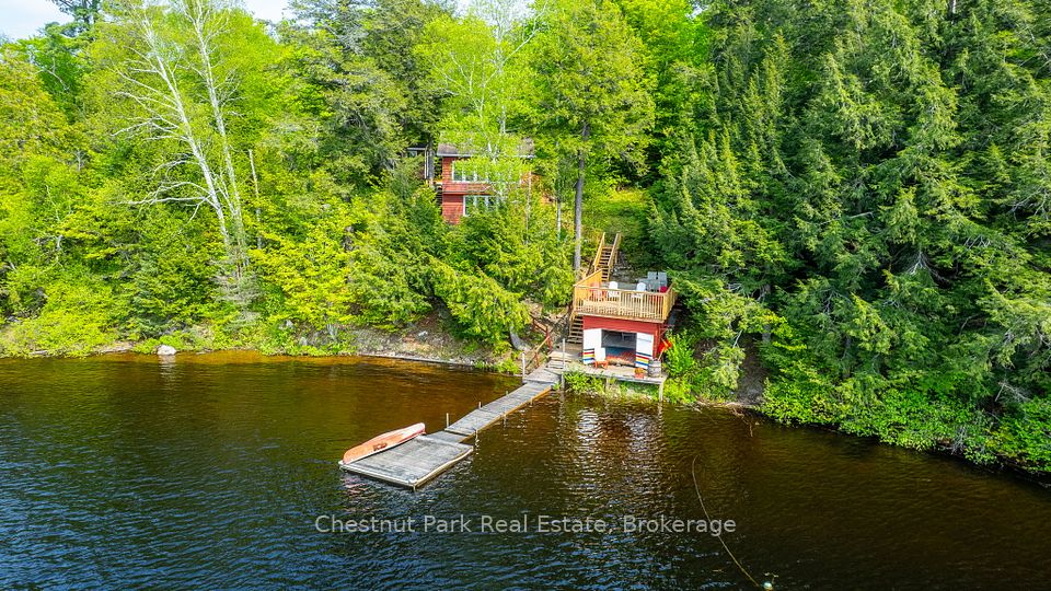 1089 Thumb Creek
