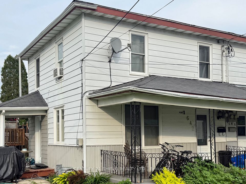 647 Gloucester