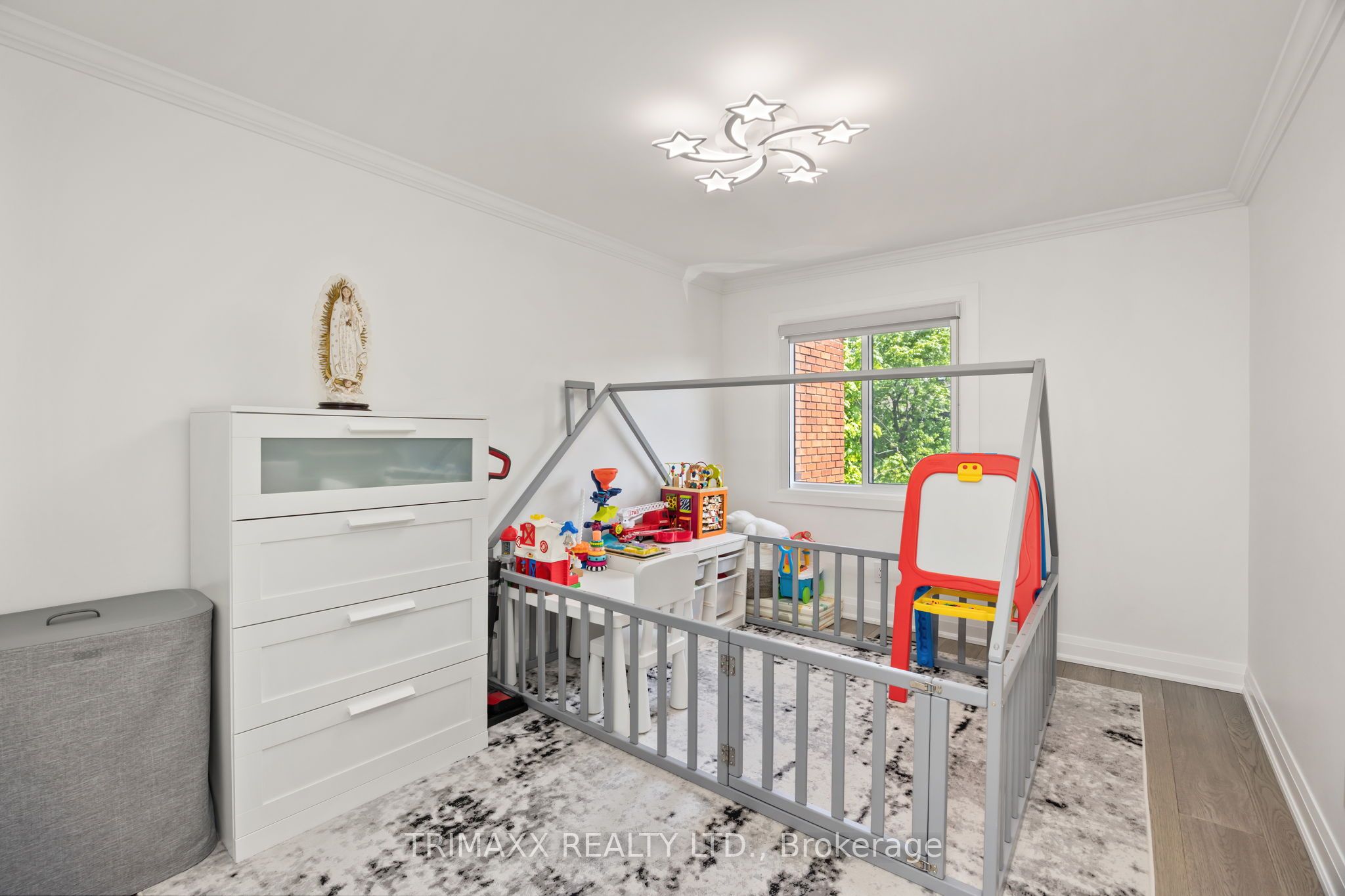 4165 Fieldgate Drive, #42