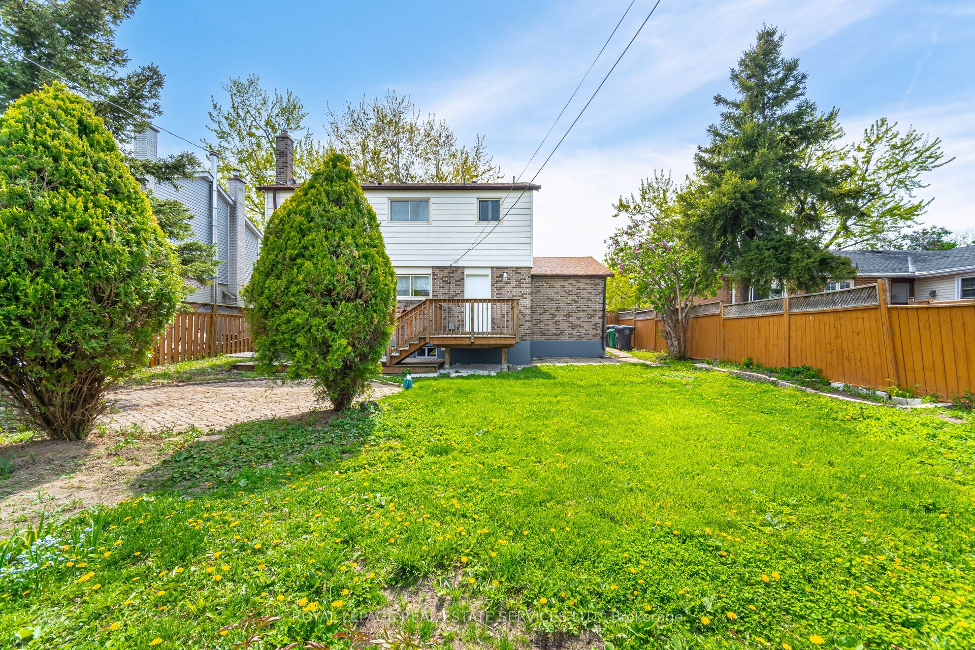 39 Aberdeen Crescent