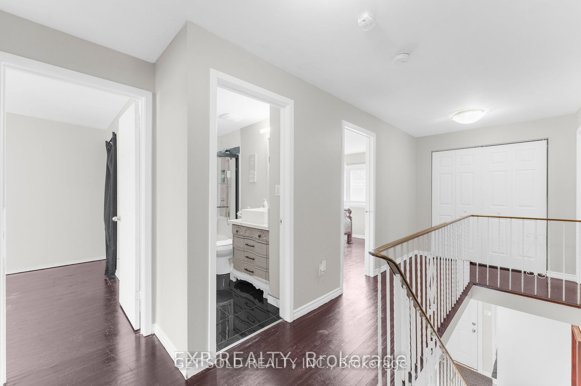 1235 Radom Street, #57