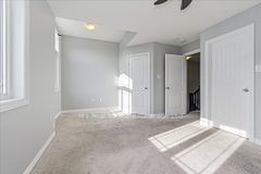 102 Westminster Crescent 102W