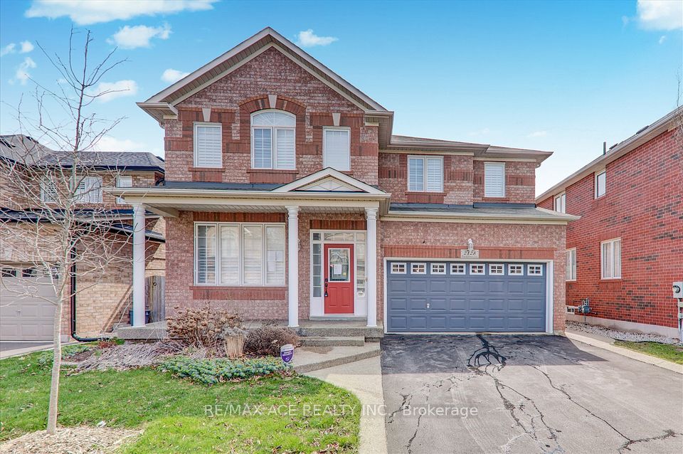 2128 Blackforest