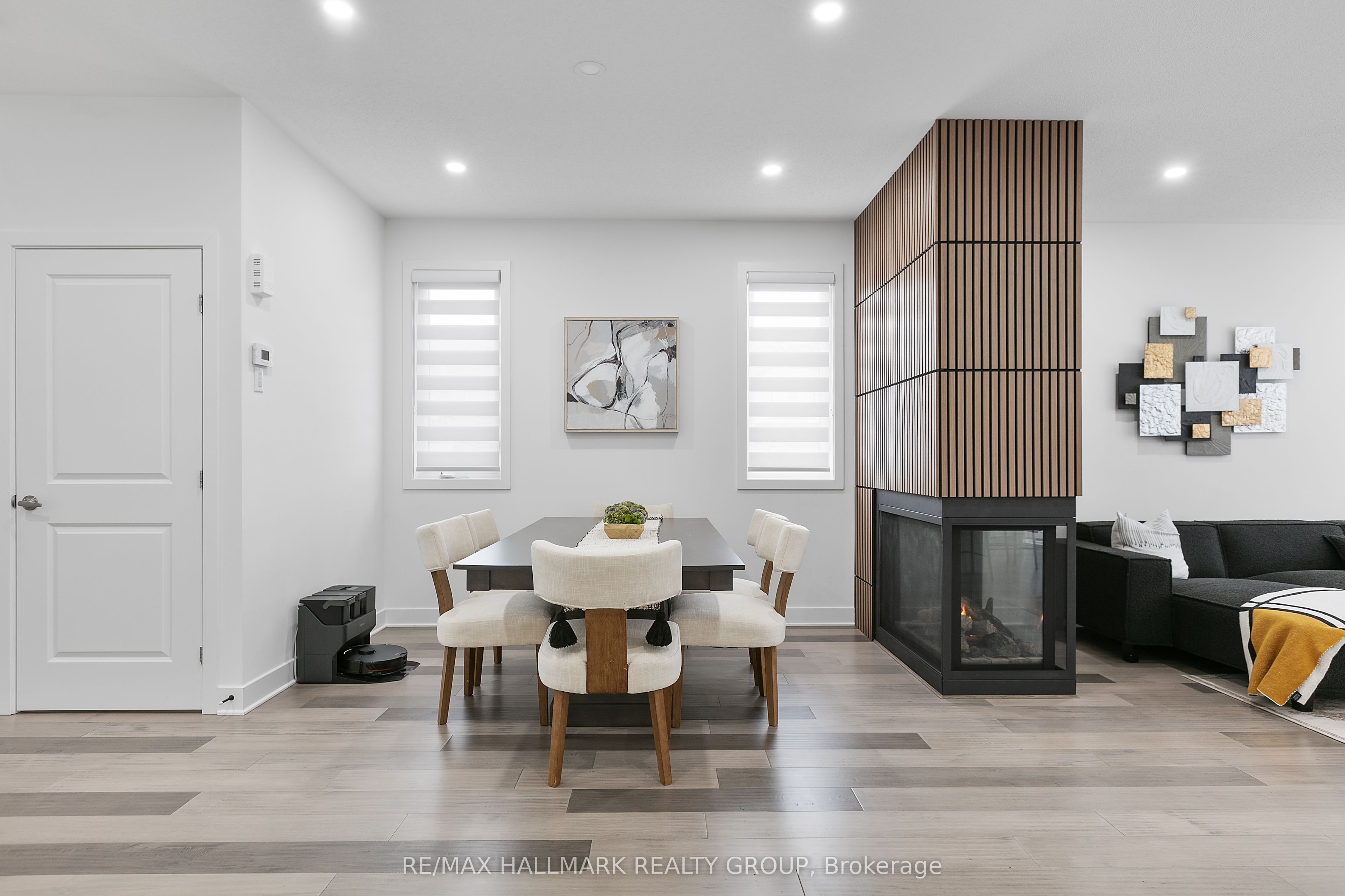 94 Esban Drive