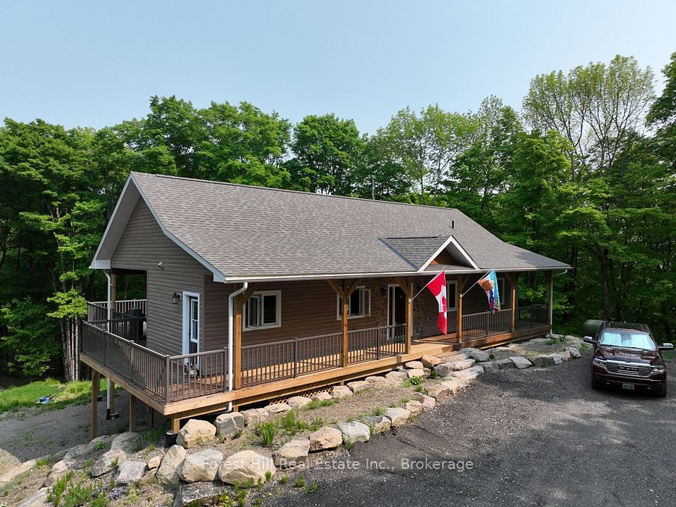 253 Ridgeview