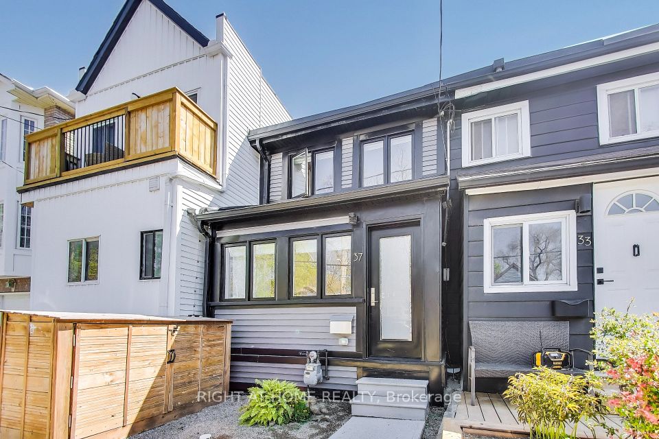 37 Craven