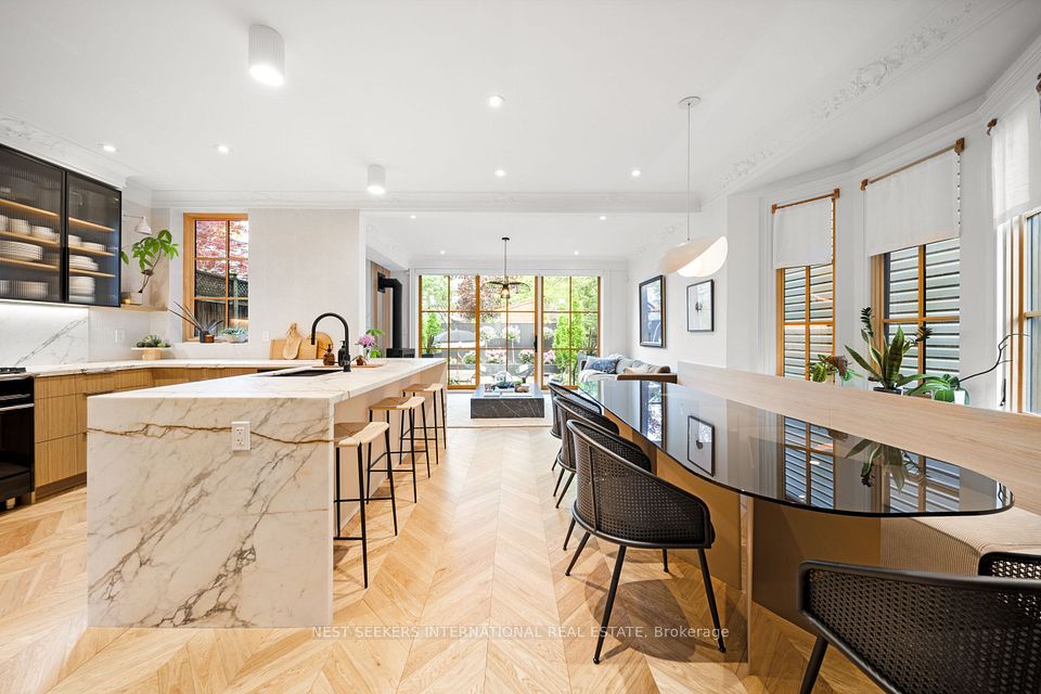 203 Willow