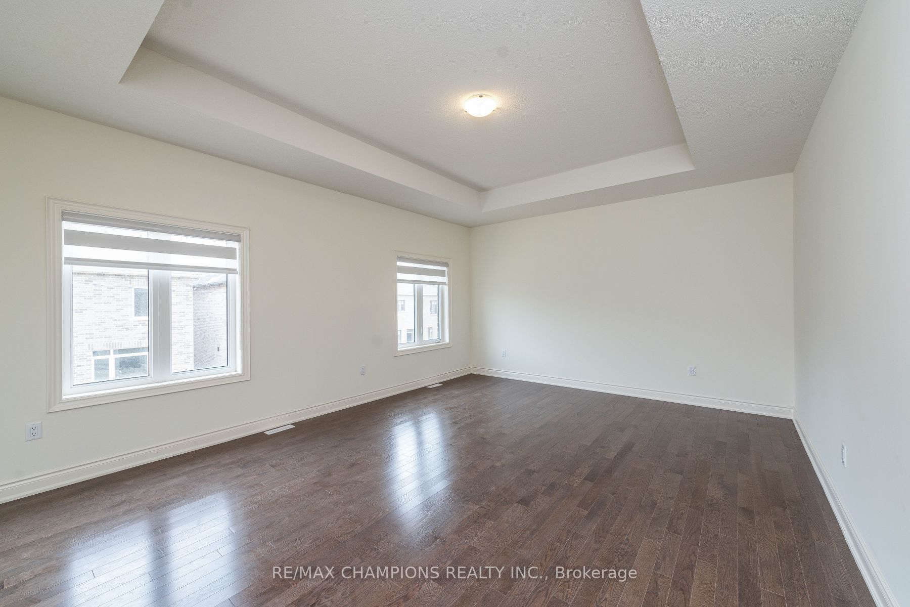 9 Cadence Road