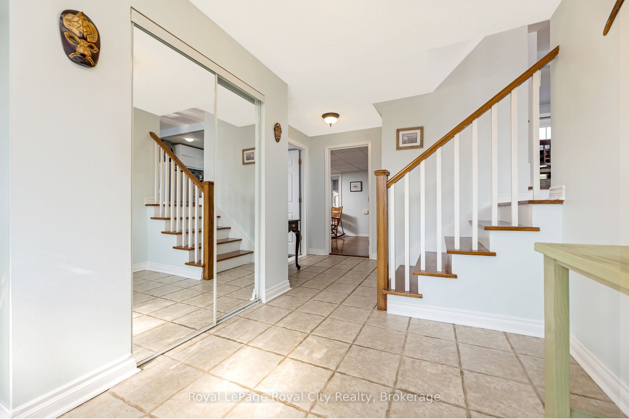 89 Joycelyn Crescent