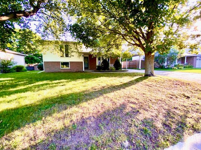 New Listing