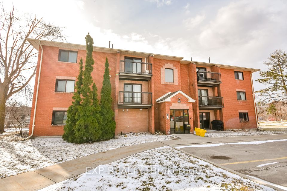 171 Edgehill