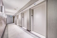 120 Promenade Circle 212