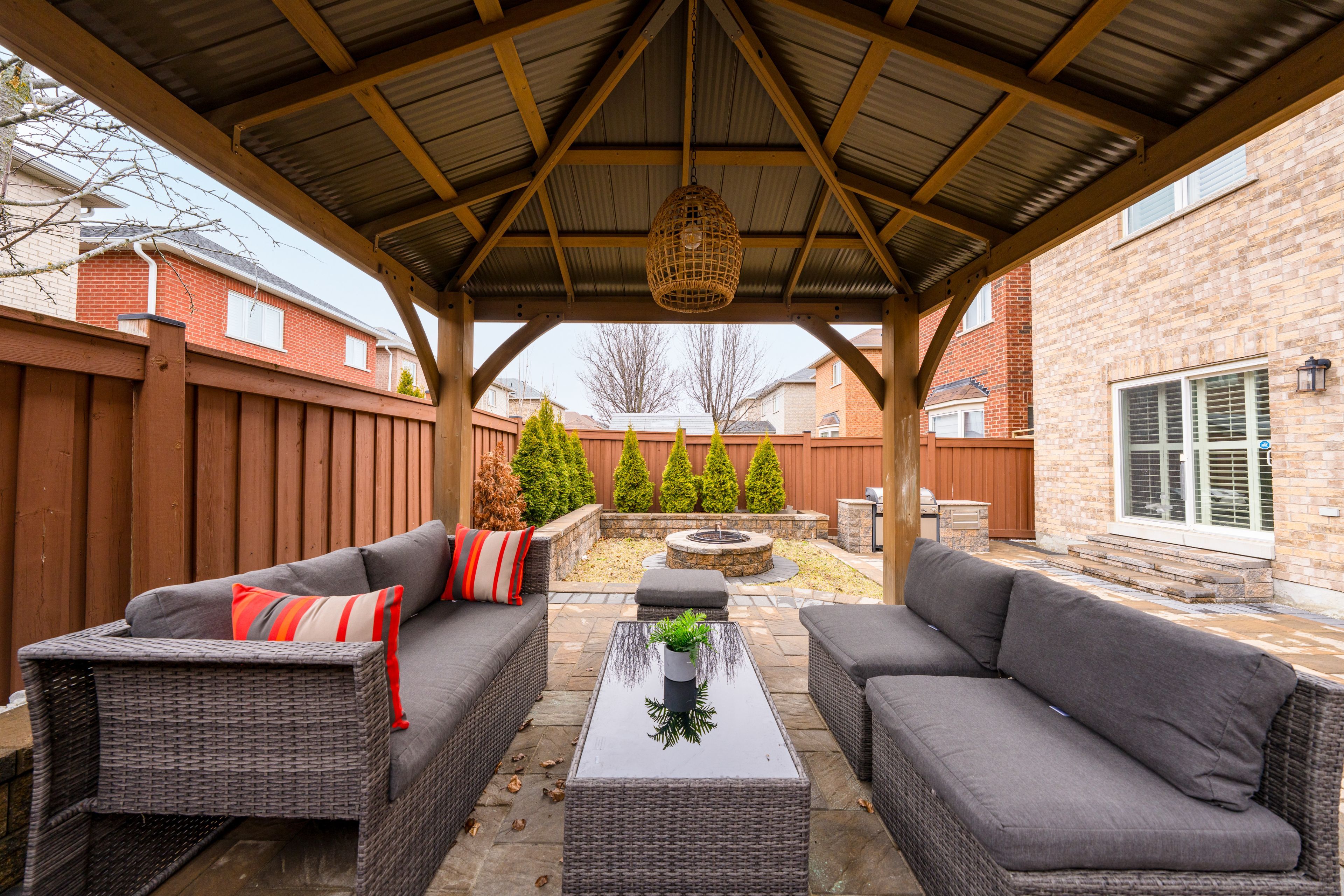22 Aidan Drive