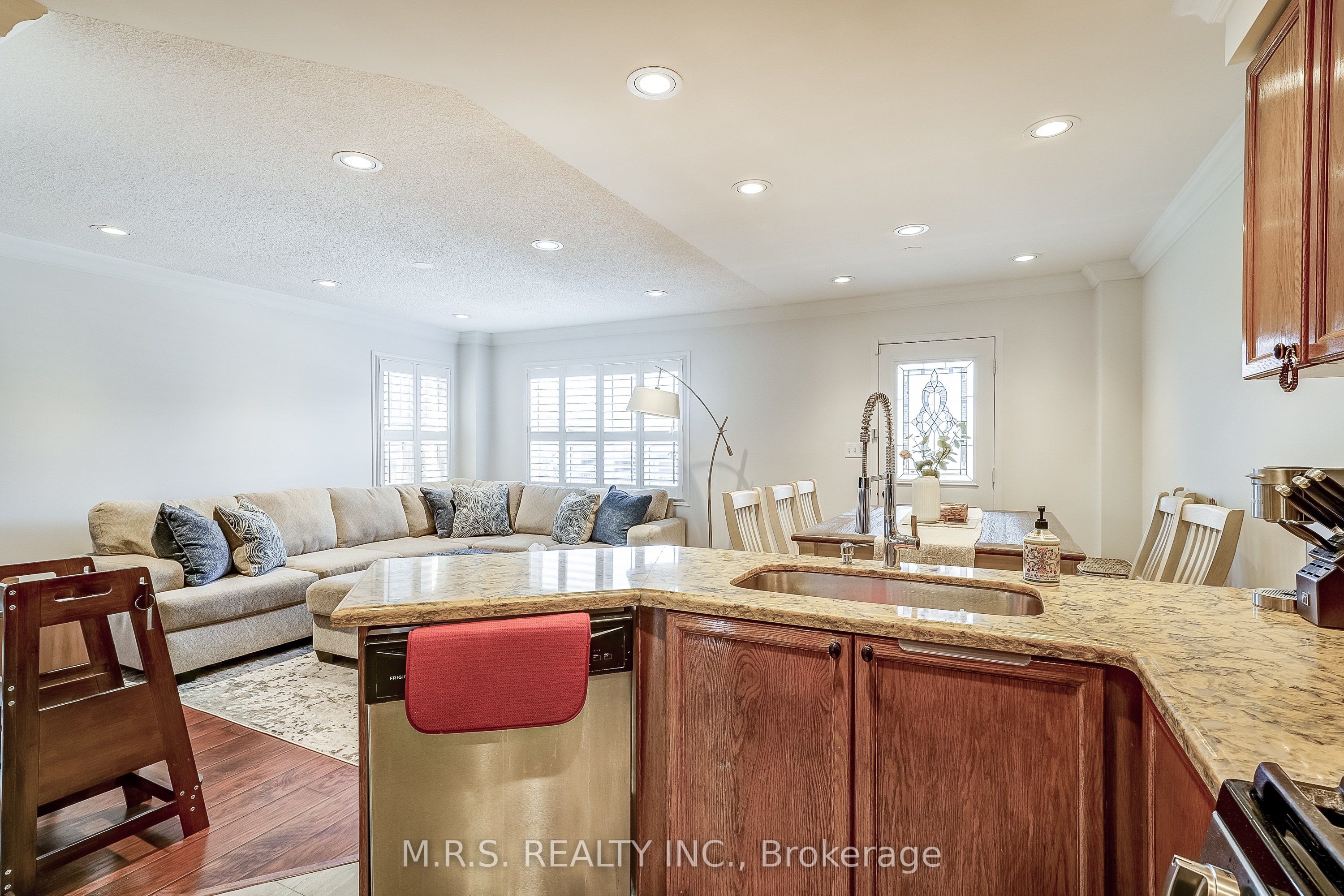 602 Napa Valley Avenue