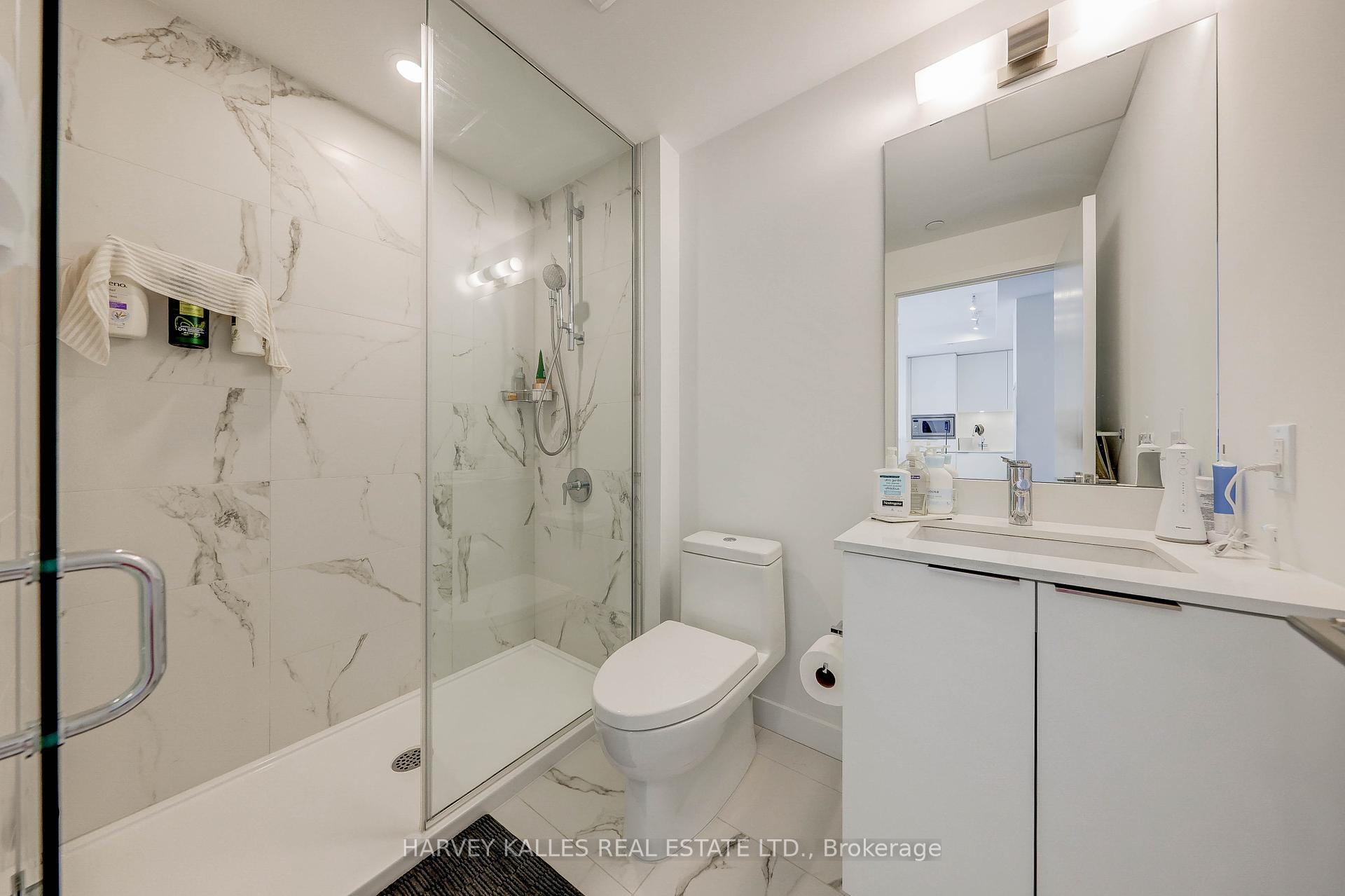 7 Golden Lion Heights N2908