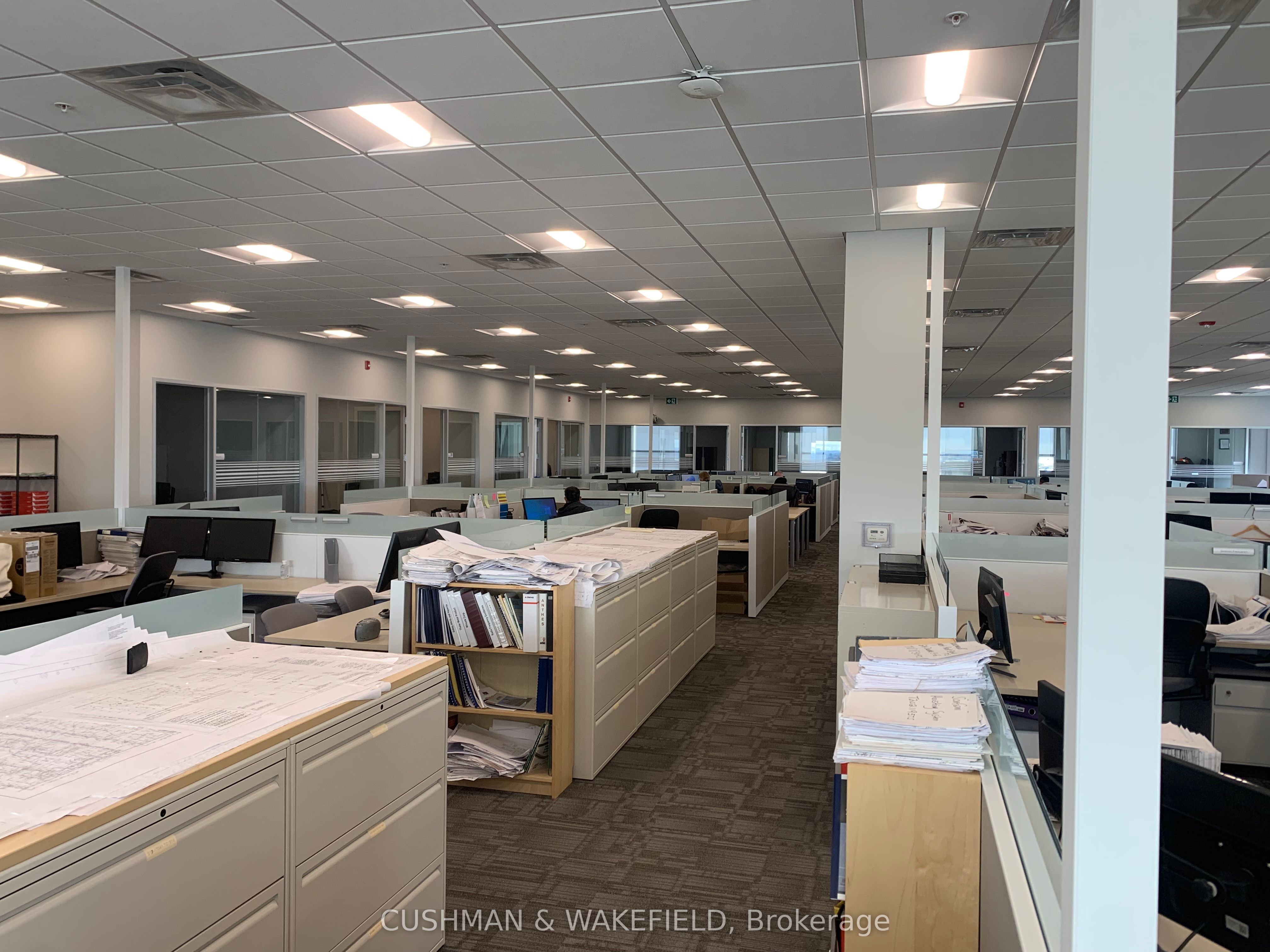 6240 Highway 7, #200