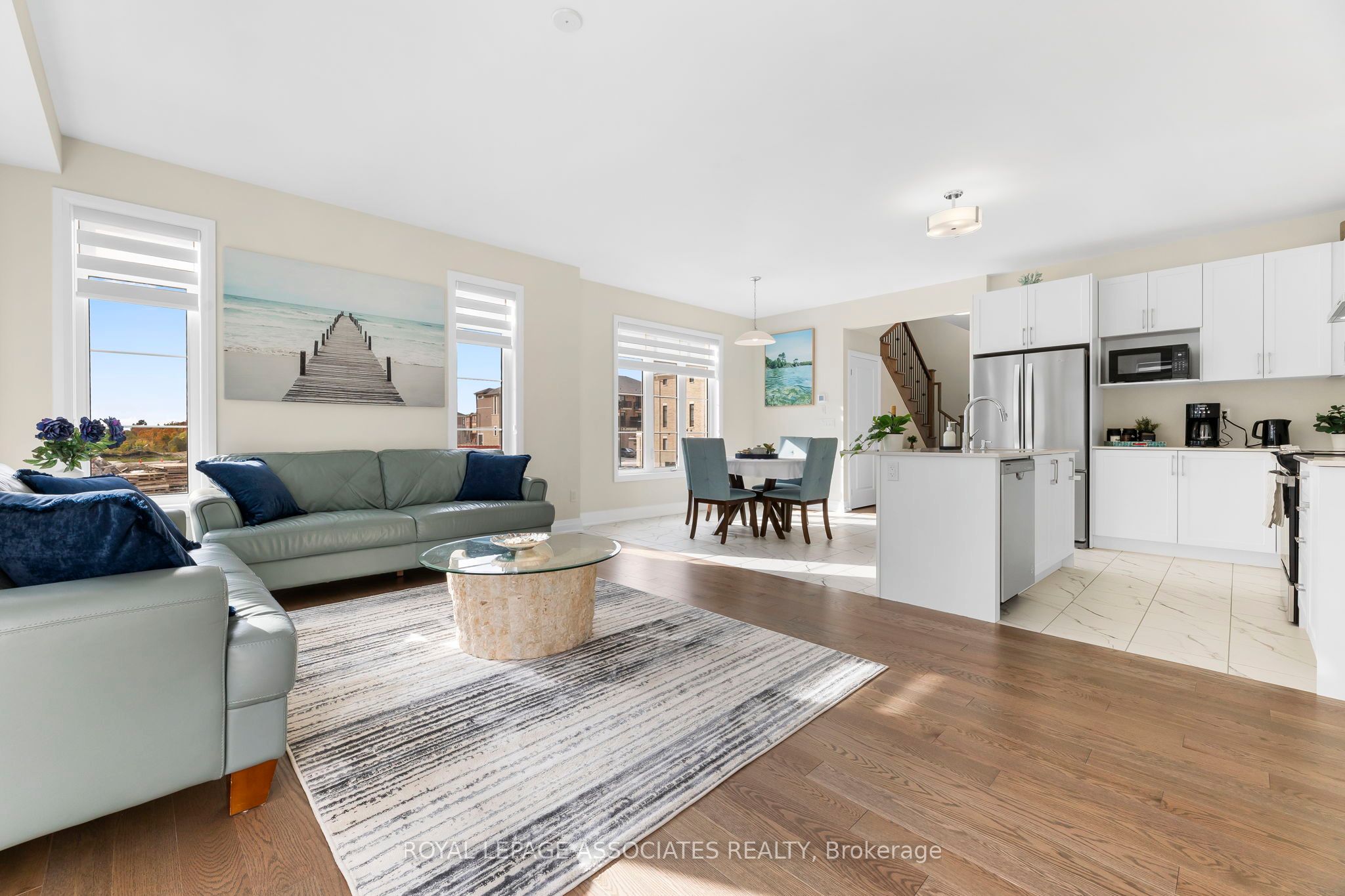 941 Grosbeak Trail